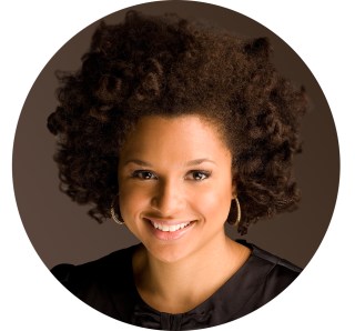 Ingrieinacircle_repairedearring