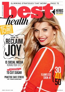 BH_MarApr15_Cover_Amber