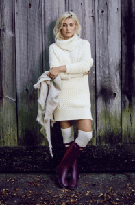 Best Health Oct 2015 Look 2